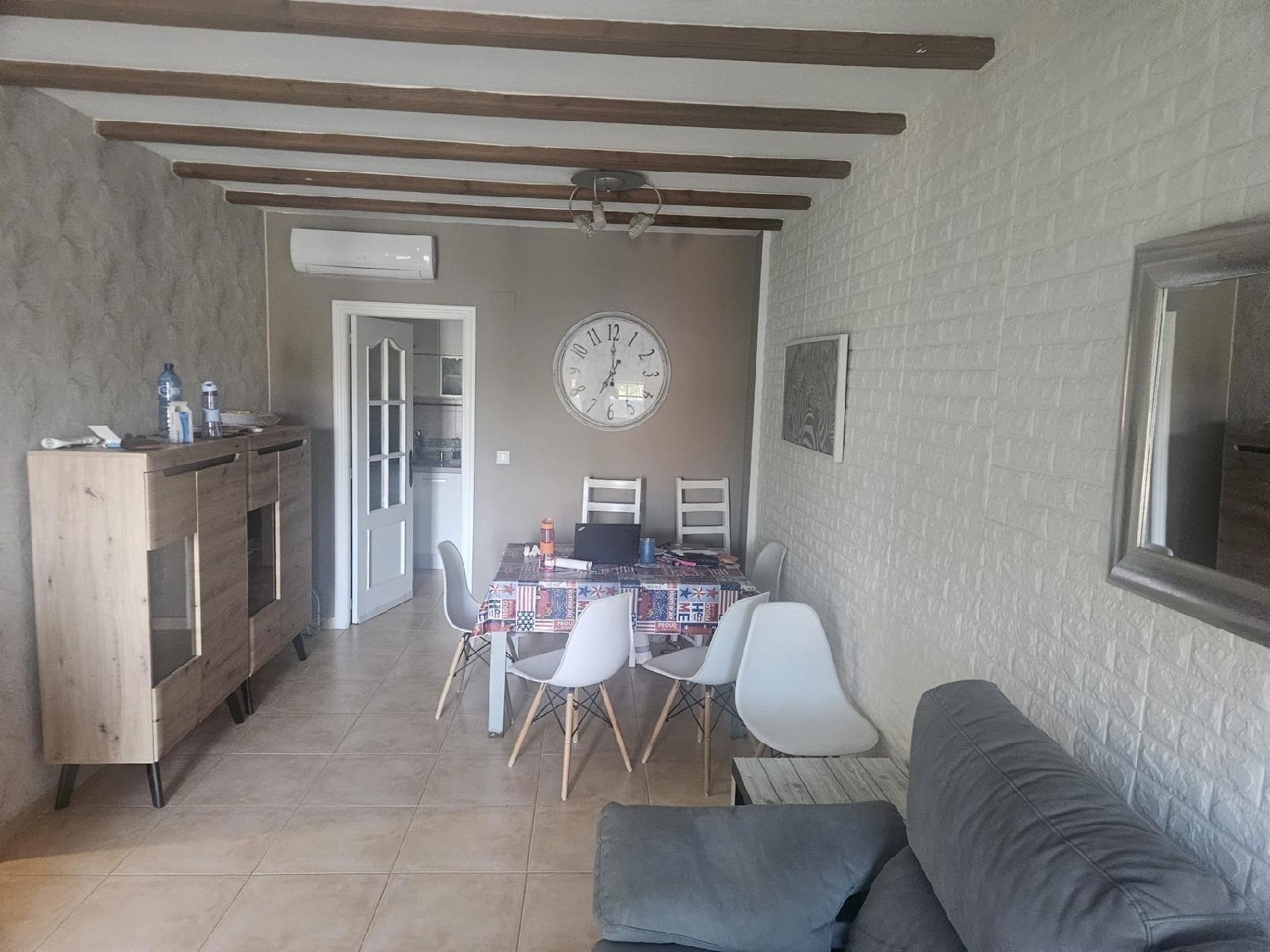  à vendre maison Los Arenales Del Sol Baix Vinalopó 8