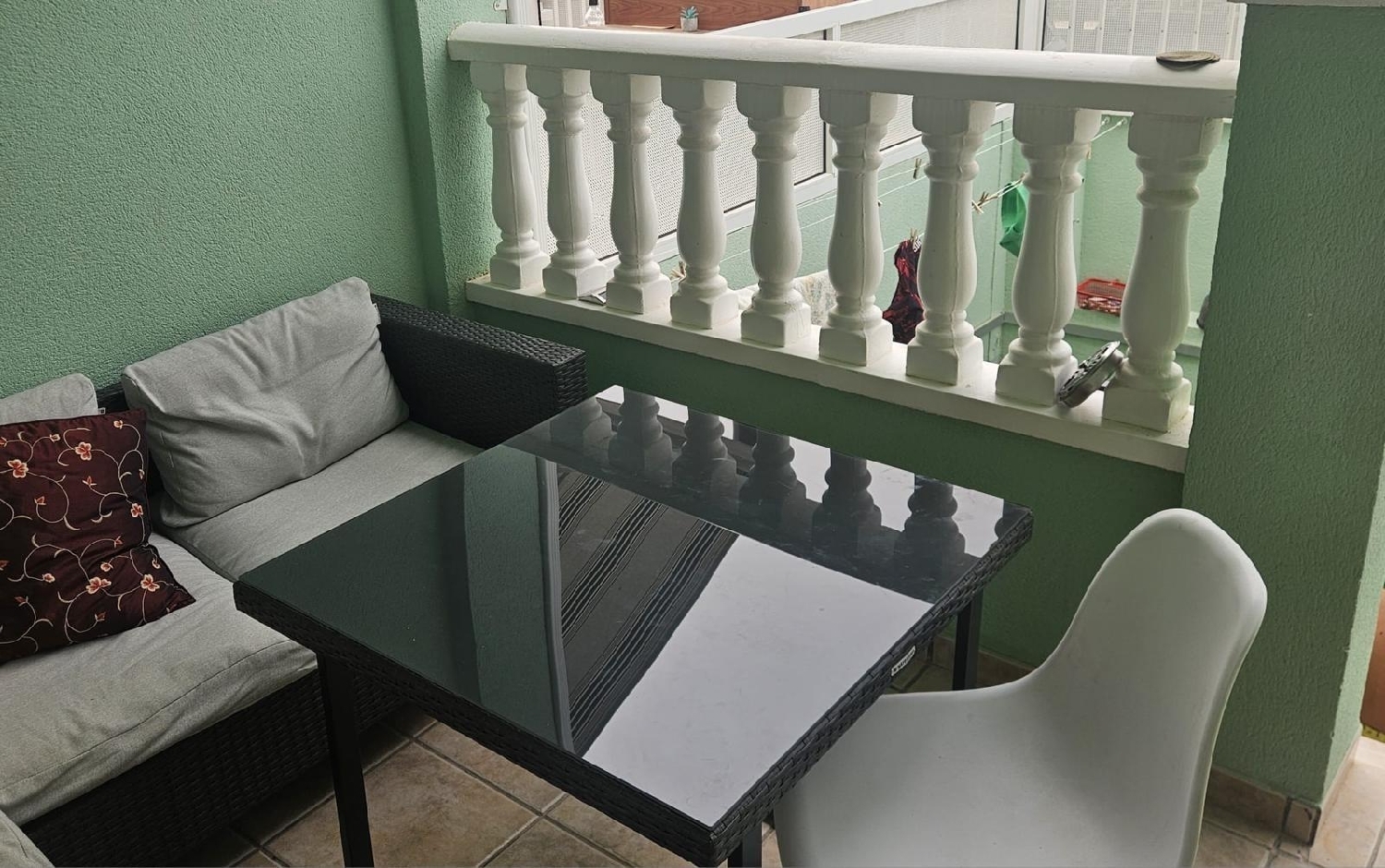  à vendre maison Los Arenales Del Sol Baix Vinalopó 4