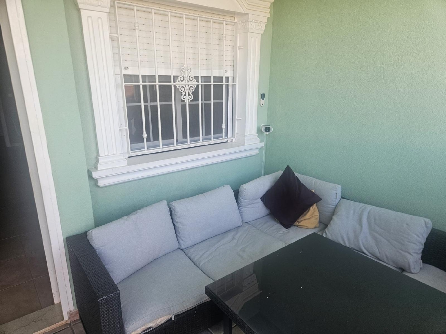  à vendre maison Los Arenales Del Sol Baix Vinalopó 6