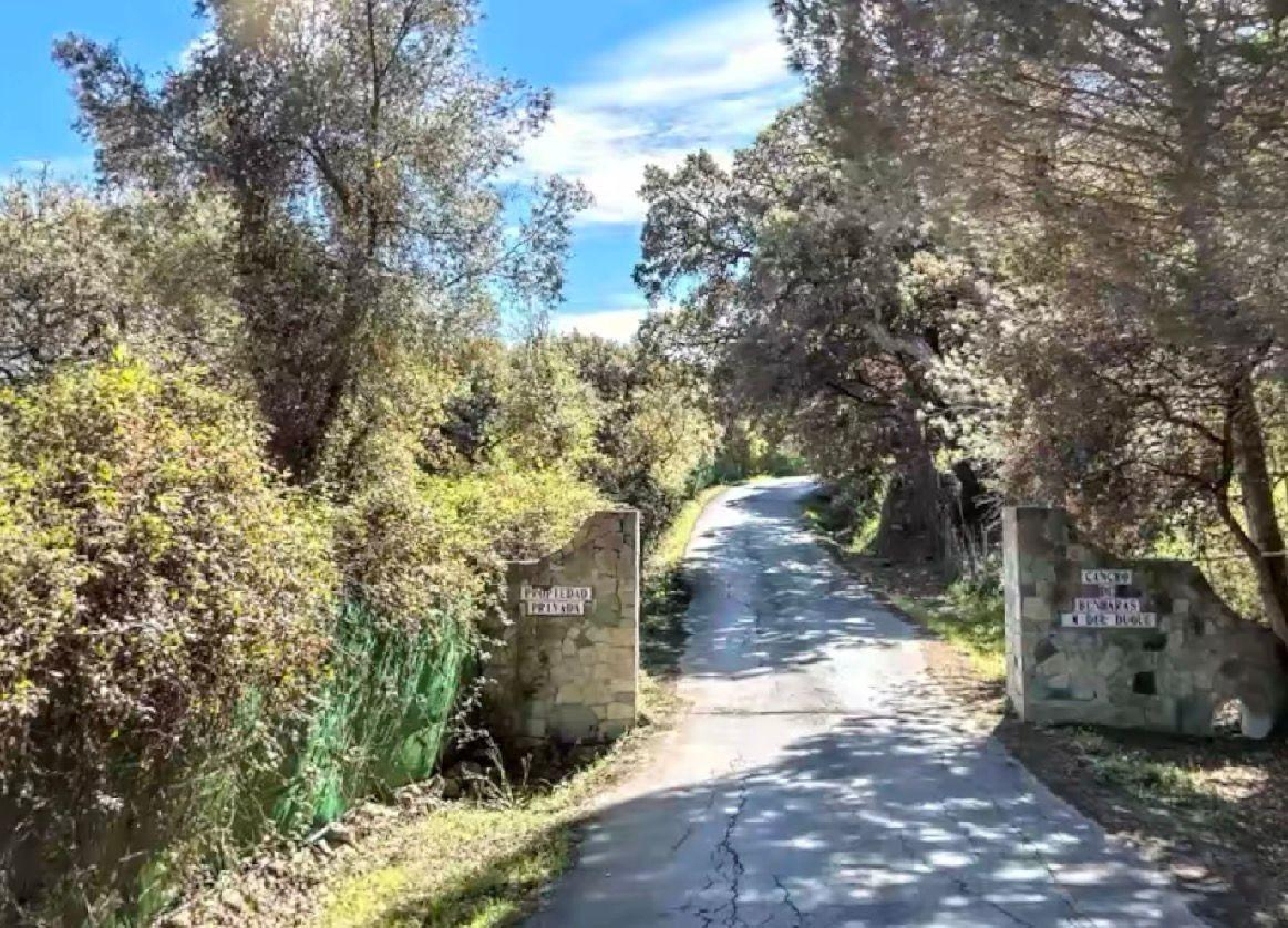  kaufen Haus Los Barrios Campo De Gibraltar 5