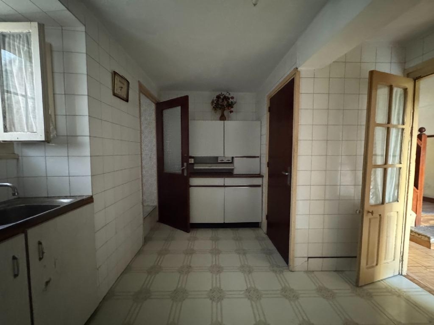 à vendre maison Los Corrales De Buelna Besaya 6