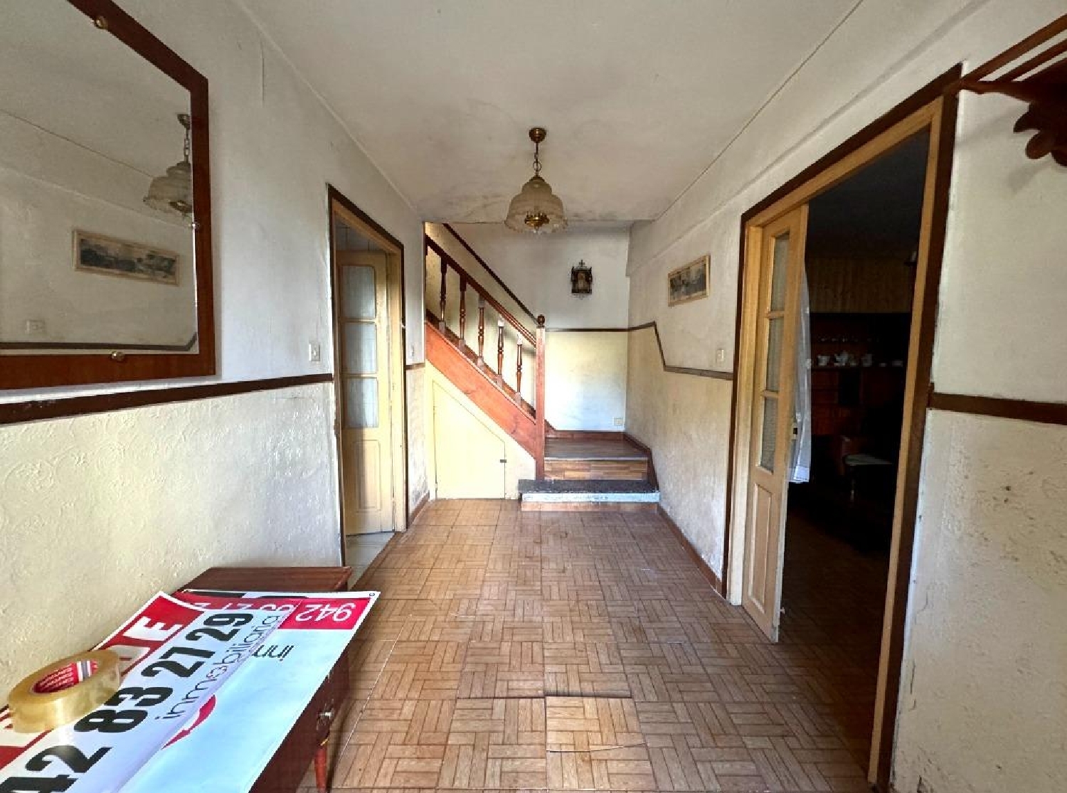 à vendre maison Los Corrales De Buelna Besaya 2