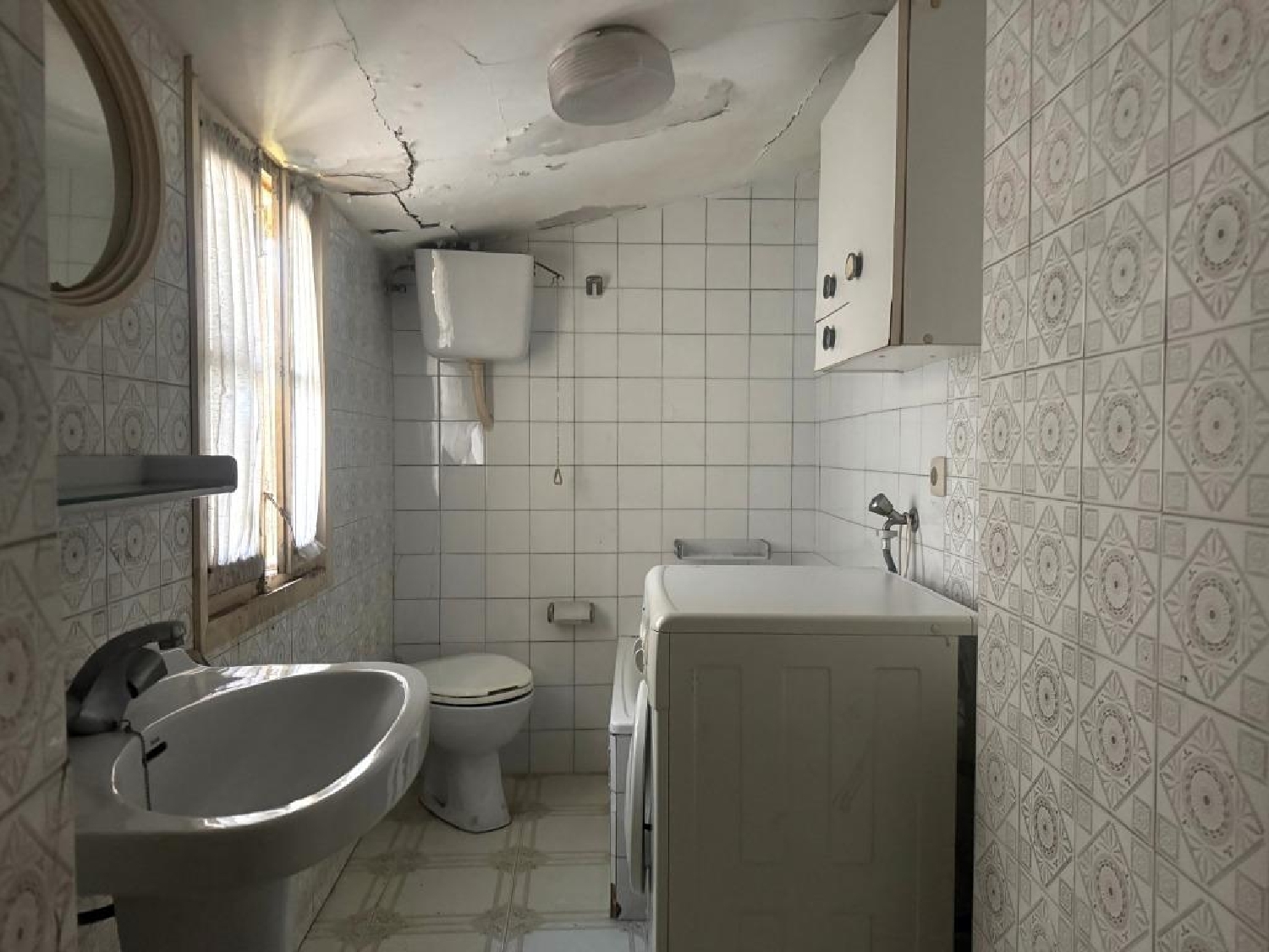 à vendre maison Los Corrales De Buelna Besaya 8