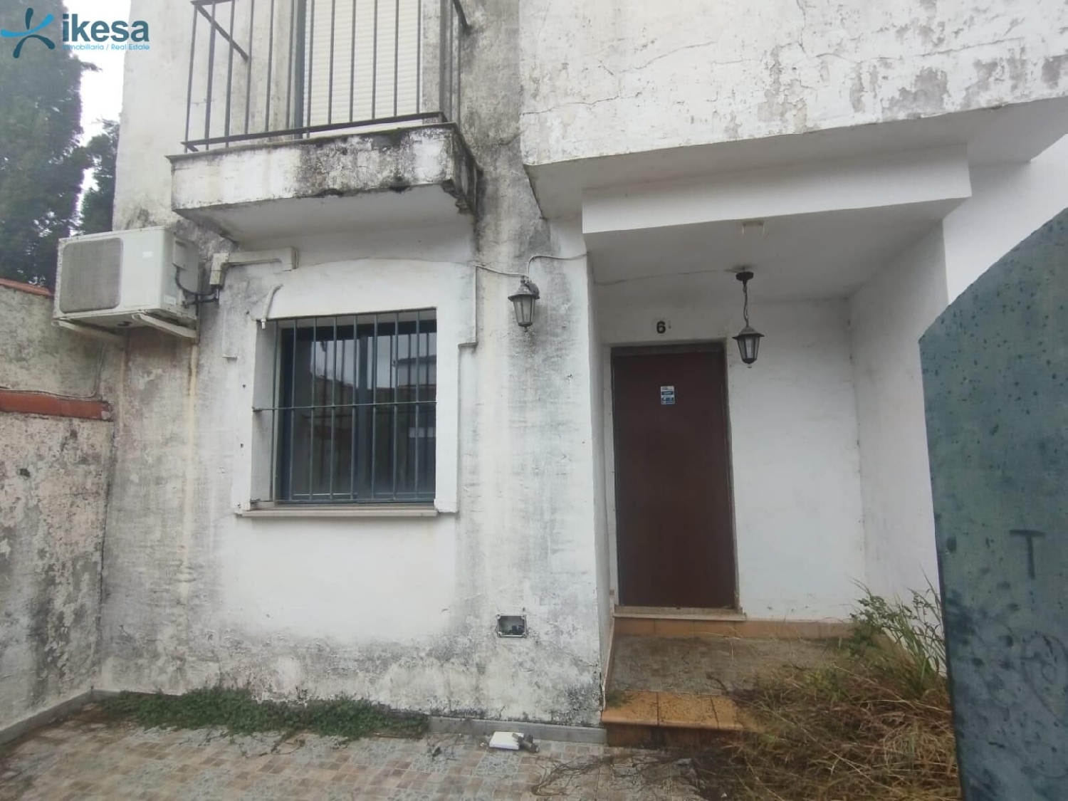 à vendre maison Los Marines Sierra De Huelva 5