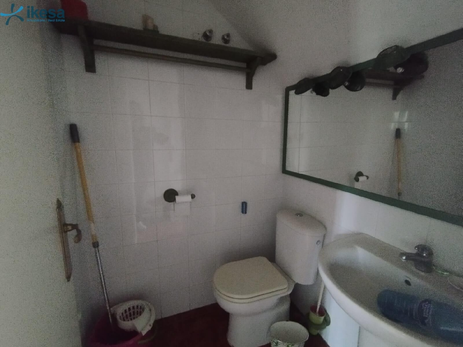 à vendre maison Los Marines Sierra De Huelva 8