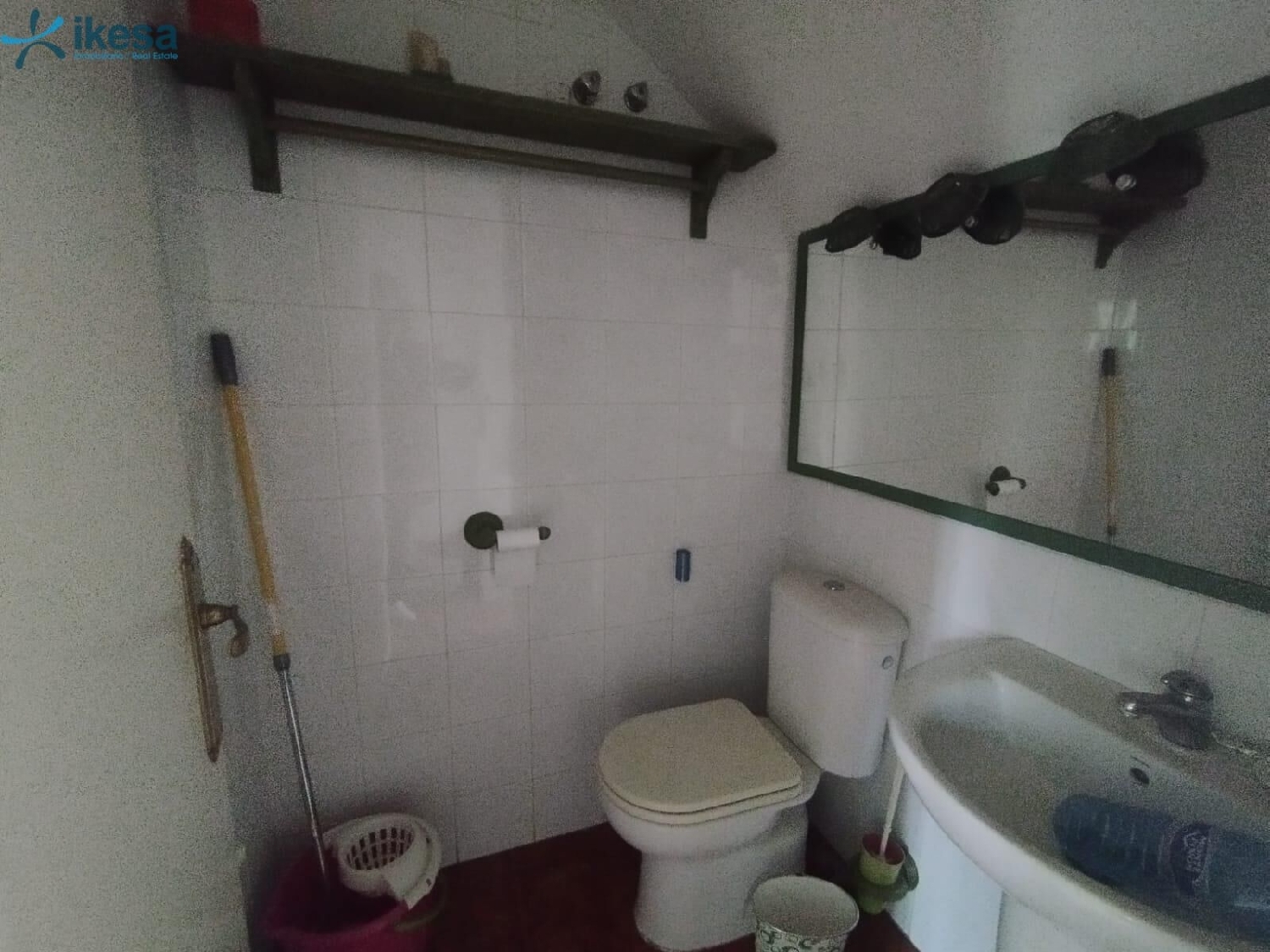 à vendre maison Los Marines Sierra De Huelva 7