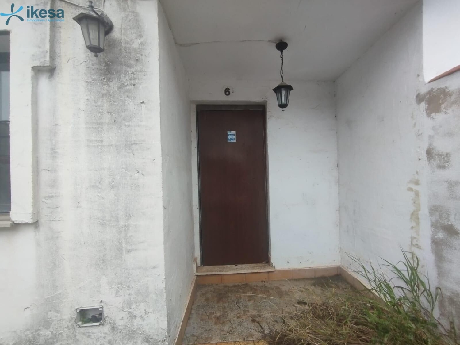 à vendre maison Los Marines Sierra De Huelva 4