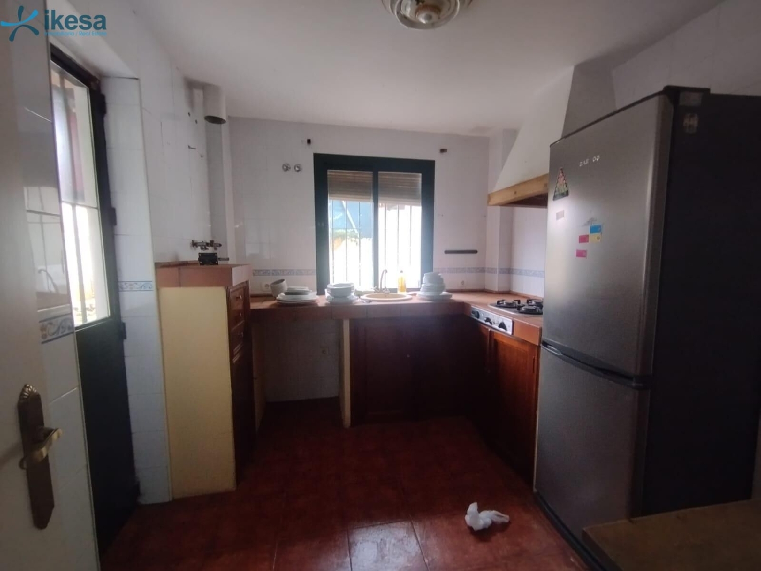 à vendre maison Los Marines Sierra De Huelva 6