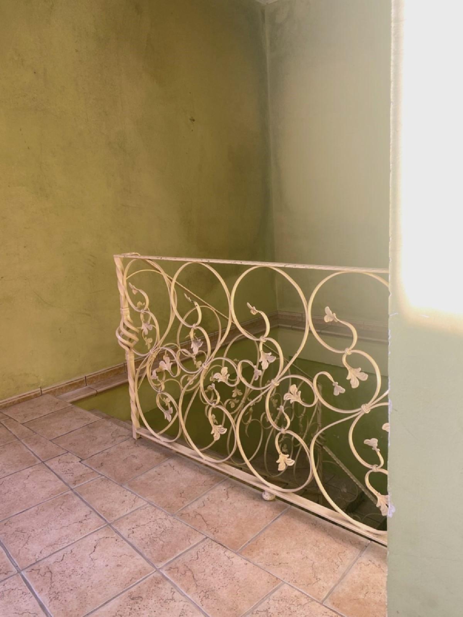  for sale house Los Palacios Y Villafranca Bajo Guadalquivir 5