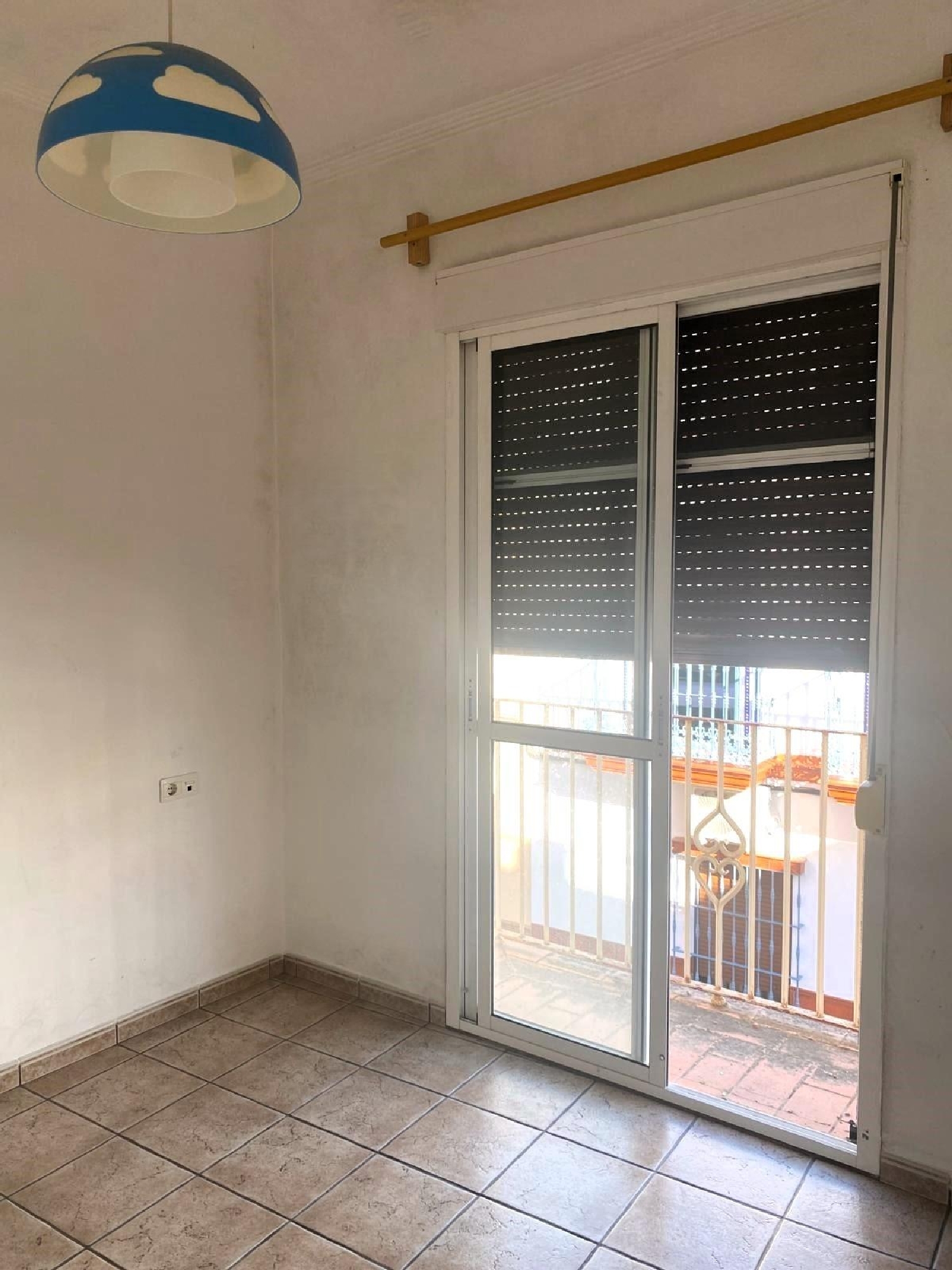 for sale house Los Palacios Y Villafranca Bajo Guadalquivir 3