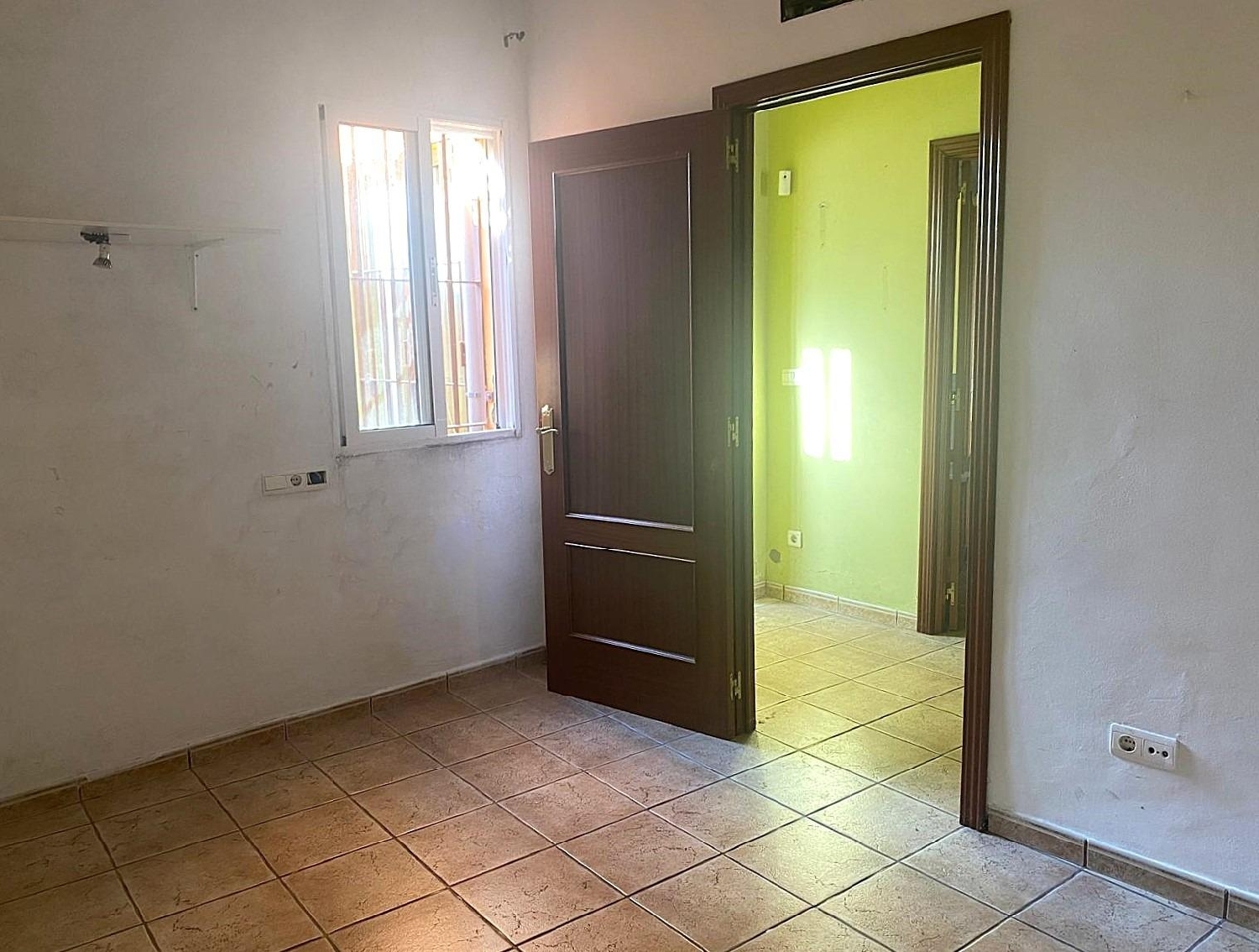  for sale house Los Palacios Y Villafranca Bajo Guadalquivir 4