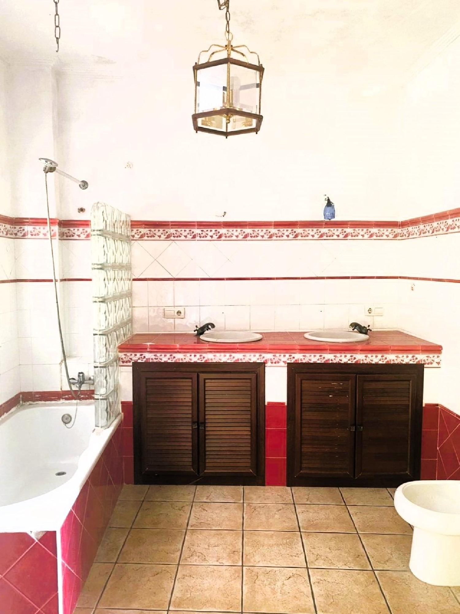  for sale house Los Palacios Y Villafranca Bajo Guadalquivir 1
