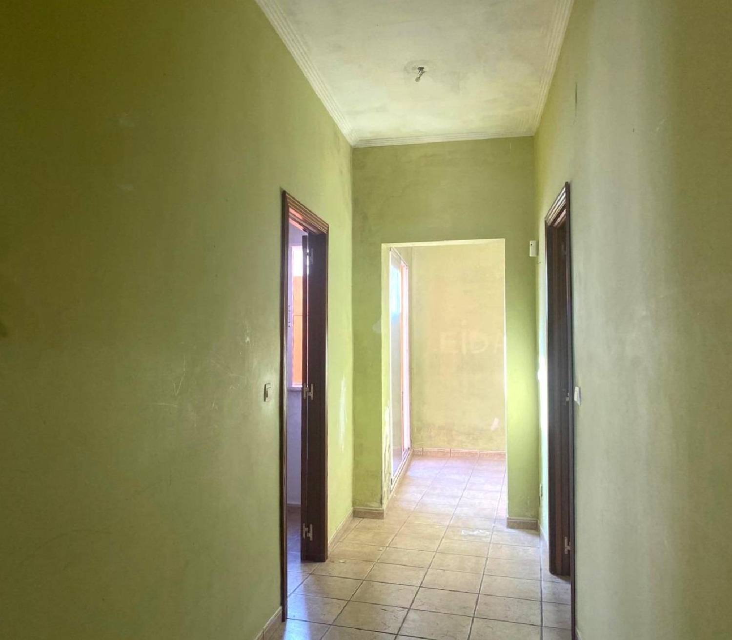  for sale house Los Palacios Y Villafranca Bajo Guadalquivir 7