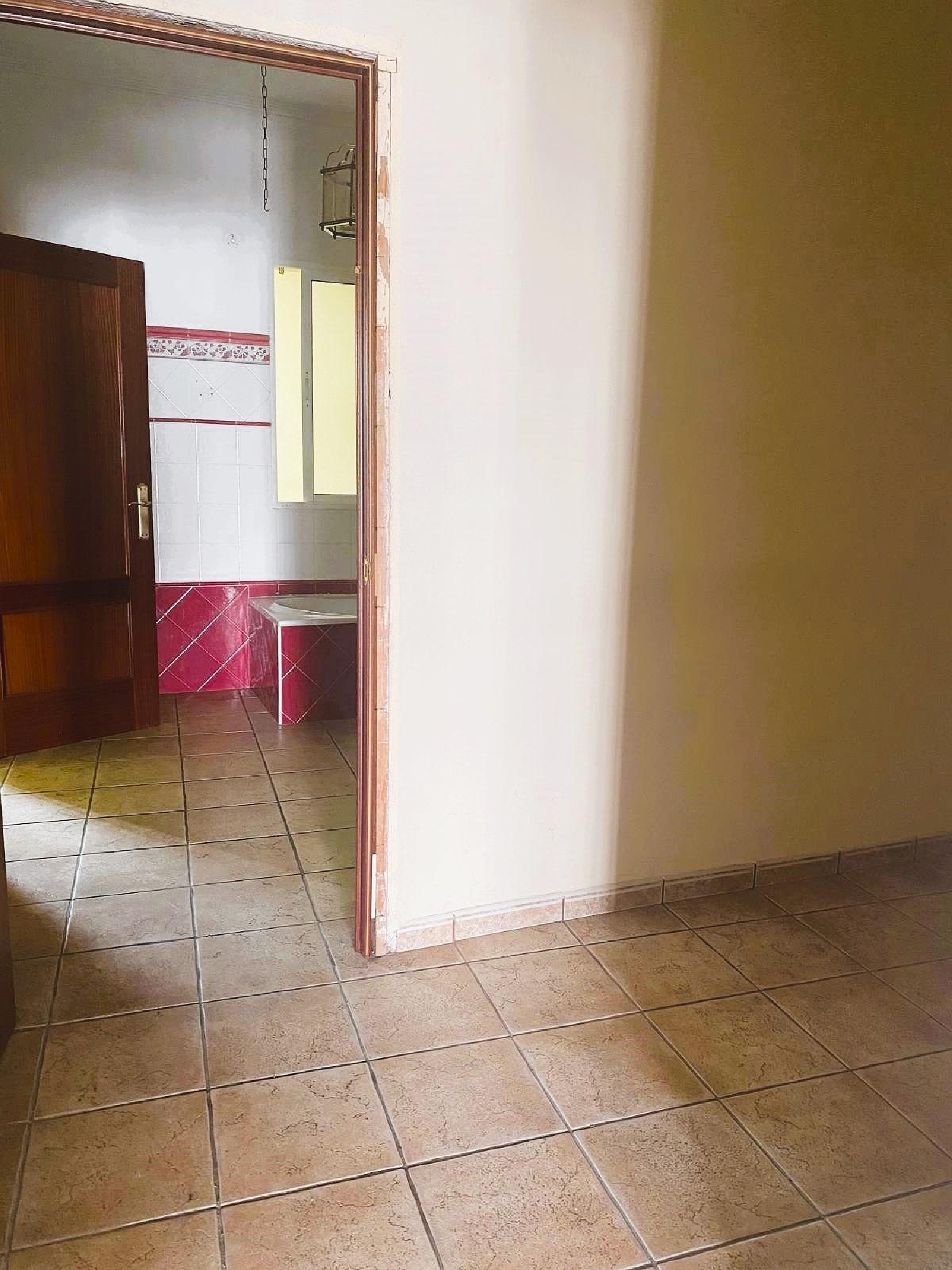  for sale house Los Palacios Y Villafranca Bajo Guadalquivir 6