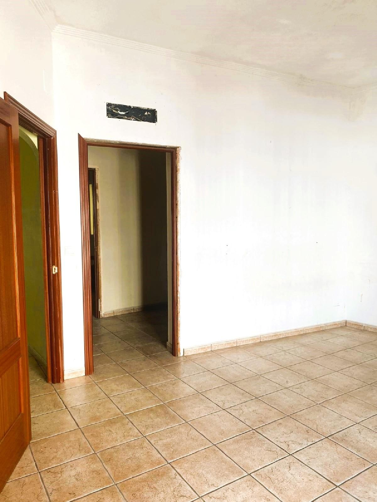 for sale house Los Palacios Y Villafranca Bajo Guadalquivir 2