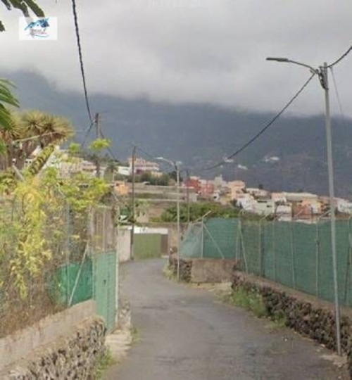 Los Realejos Zona Norte Haus Bild 6306697