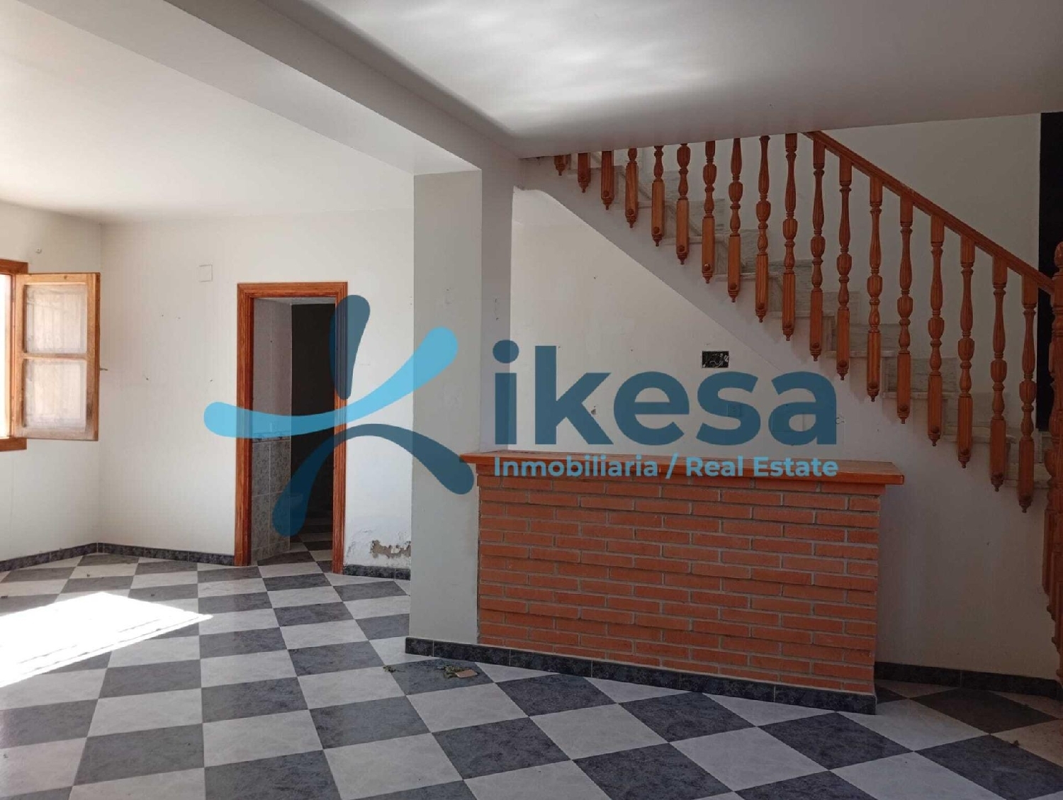  kaufen Haus Lubrín Levante Almeriense 3