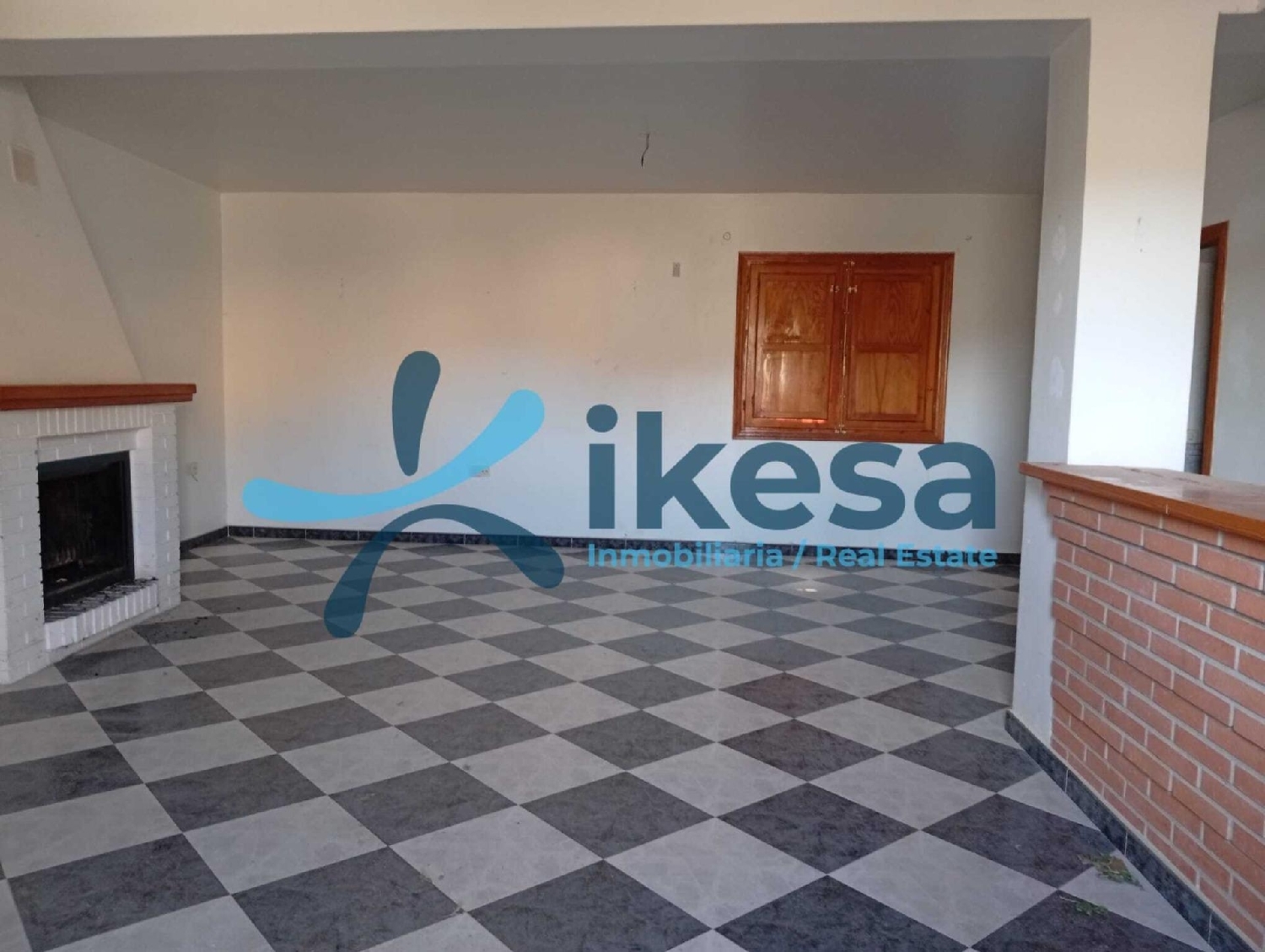  kaufen Haus Lubrín Levante Almeriense 7