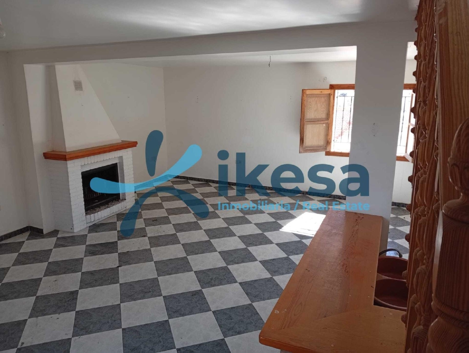  kaufen Haus Lubrín Levante Almeriense 6