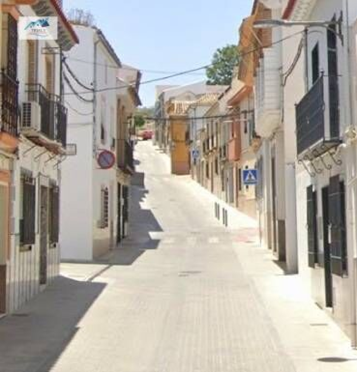  en venta casa Lucena Subbética 2