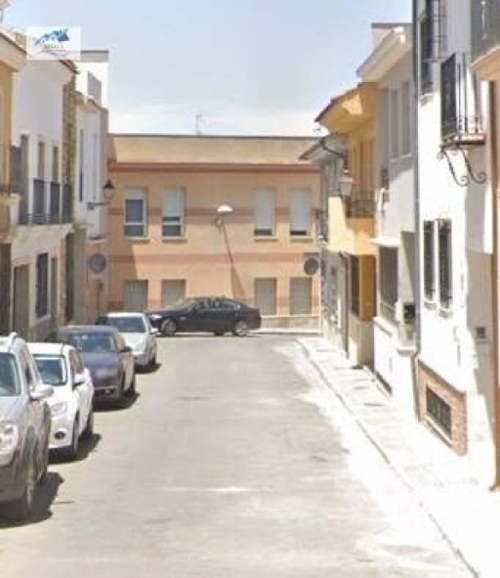 Lucena Subbética casa foto 6316936