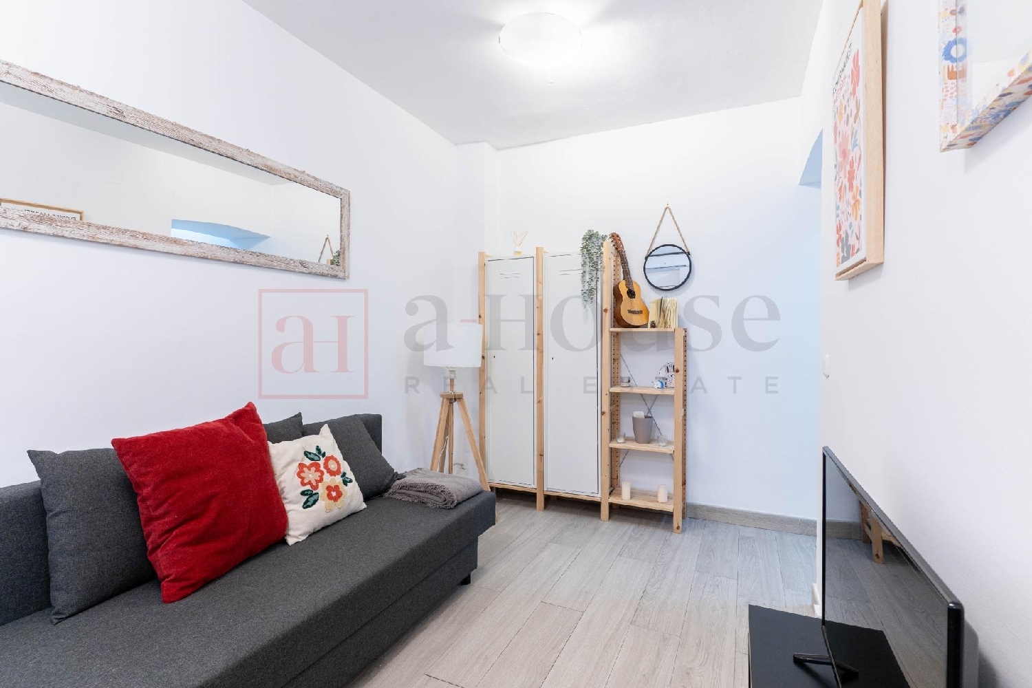  kaufen Haus Madrid Valle Del Almanzora 3