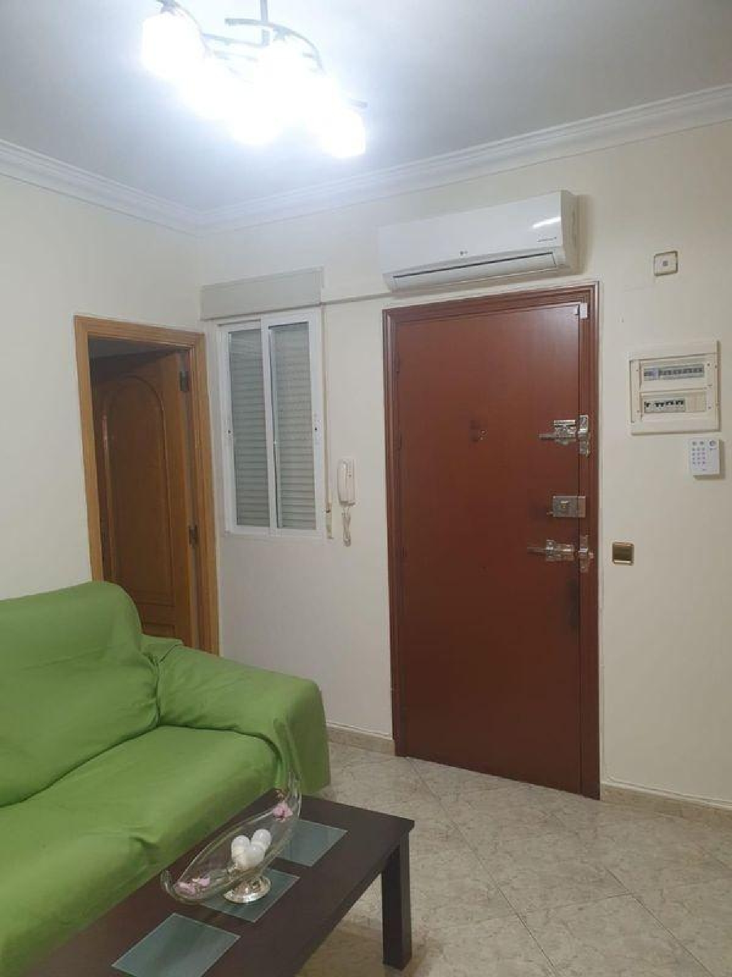 kaufen Haus Madrid Valle Del Almanzora 4