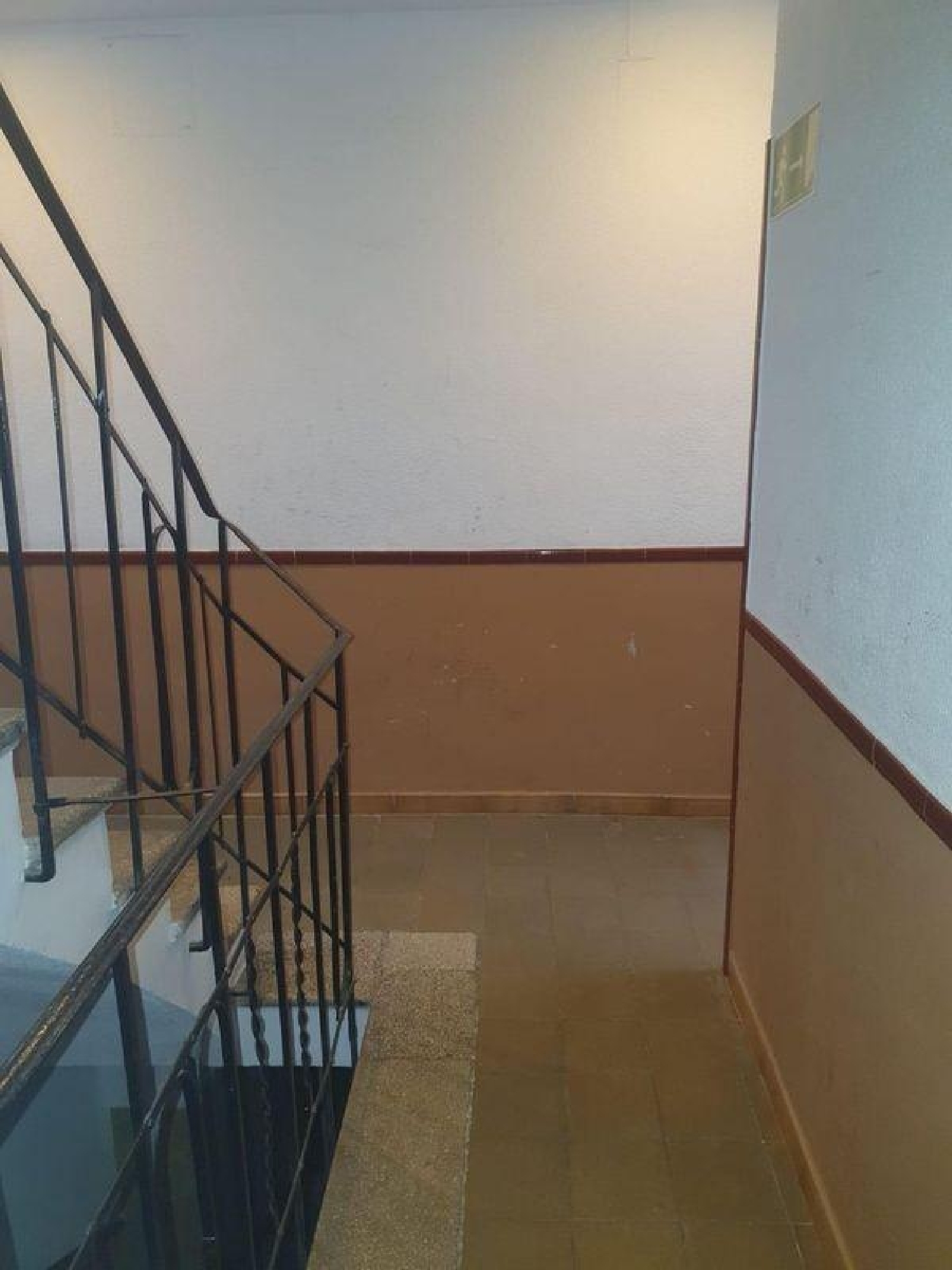  kaufen Haus Madrid Valle Del Almanzora 3