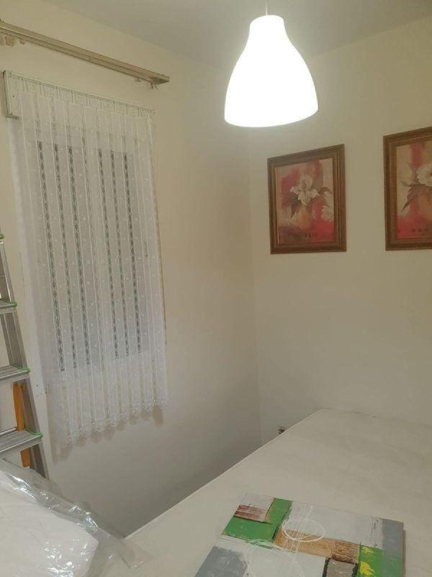  kaufen Haus Madrid Valle Del Almanzora 8