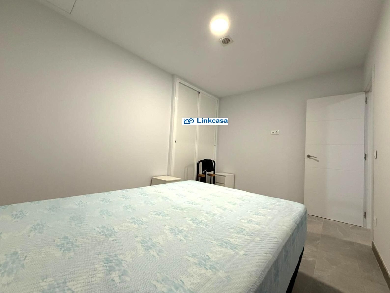 till salu hus Madrid Valle Del Almanzora 3