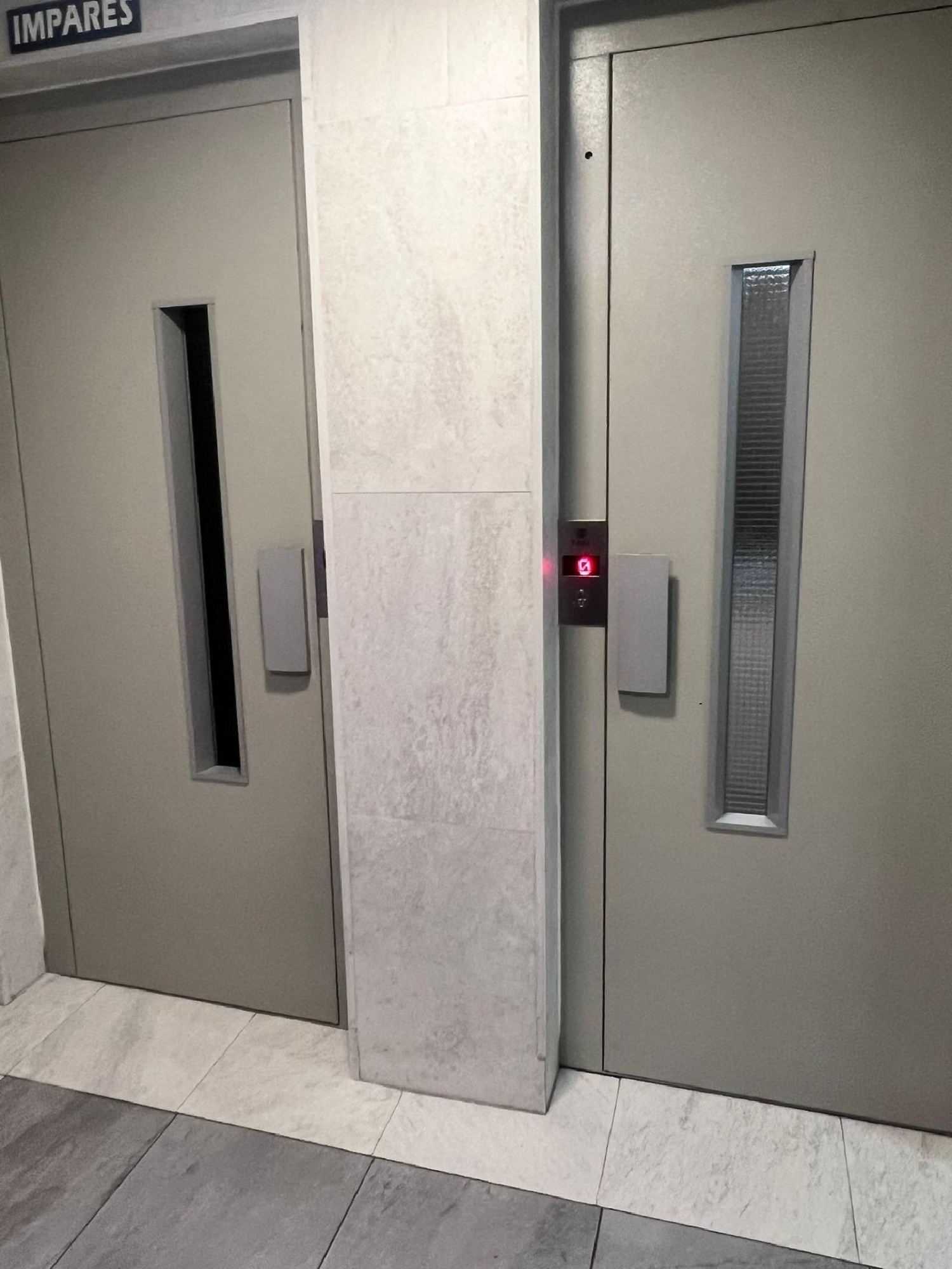 te koop huis Madrid Valle Del Almanzora 5