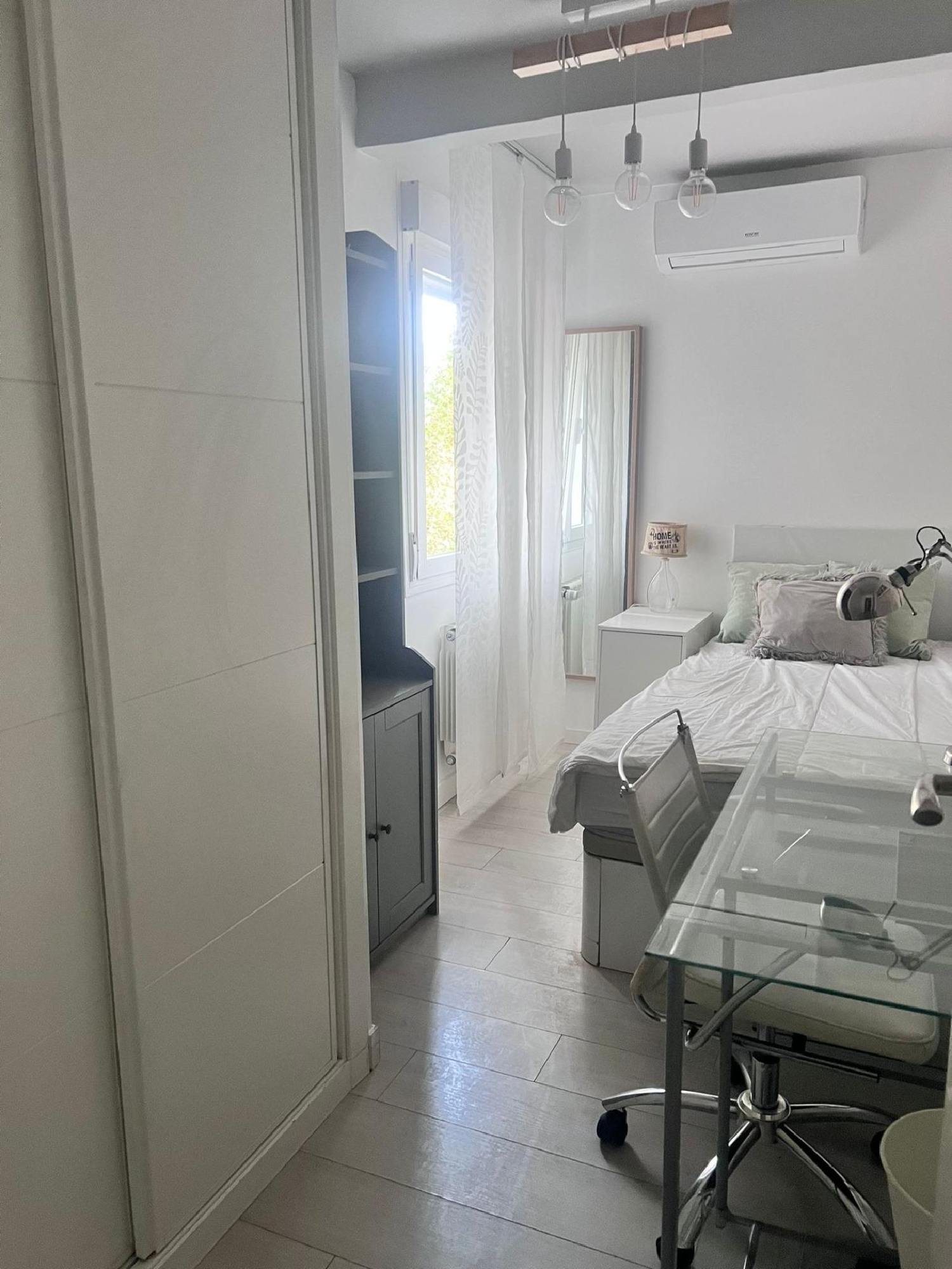 te koop huis Madrid Valle Del Almanzora 7