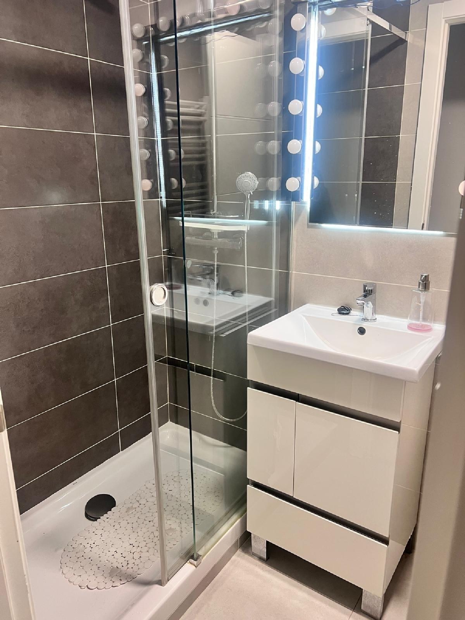 te koop huis Madrid Valle Del Almanzora 3