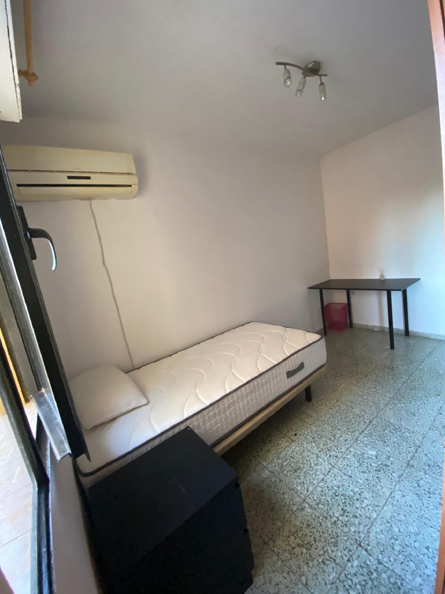  for sale house Málaga Del Fresno Campiña 2