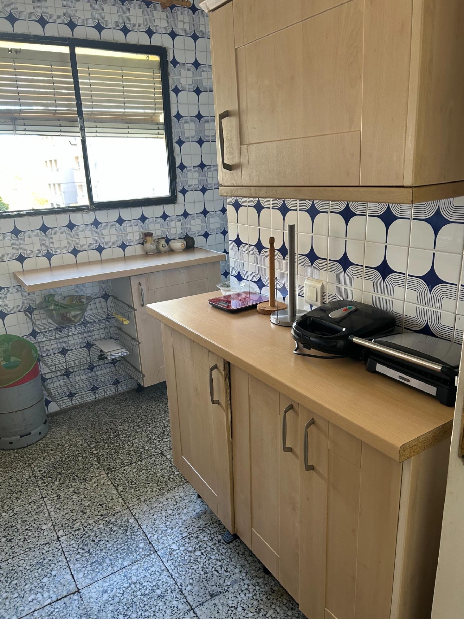  for sale house Málaga Del Fresno Campiña 8