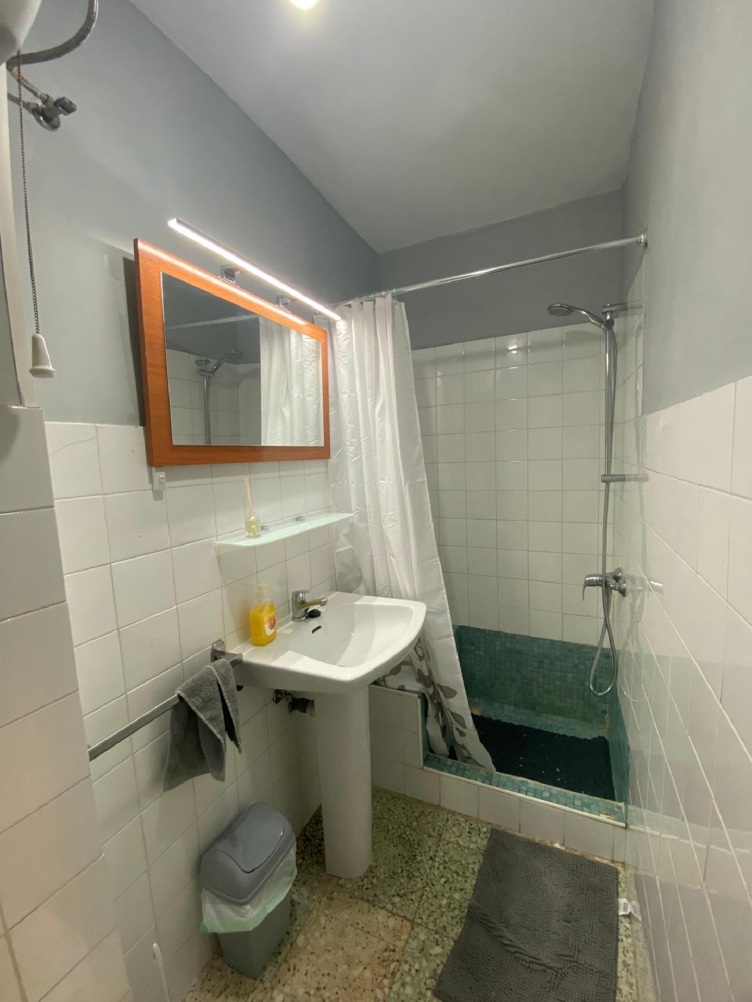  for sale house Málaga Del Fresno Campiña 7
