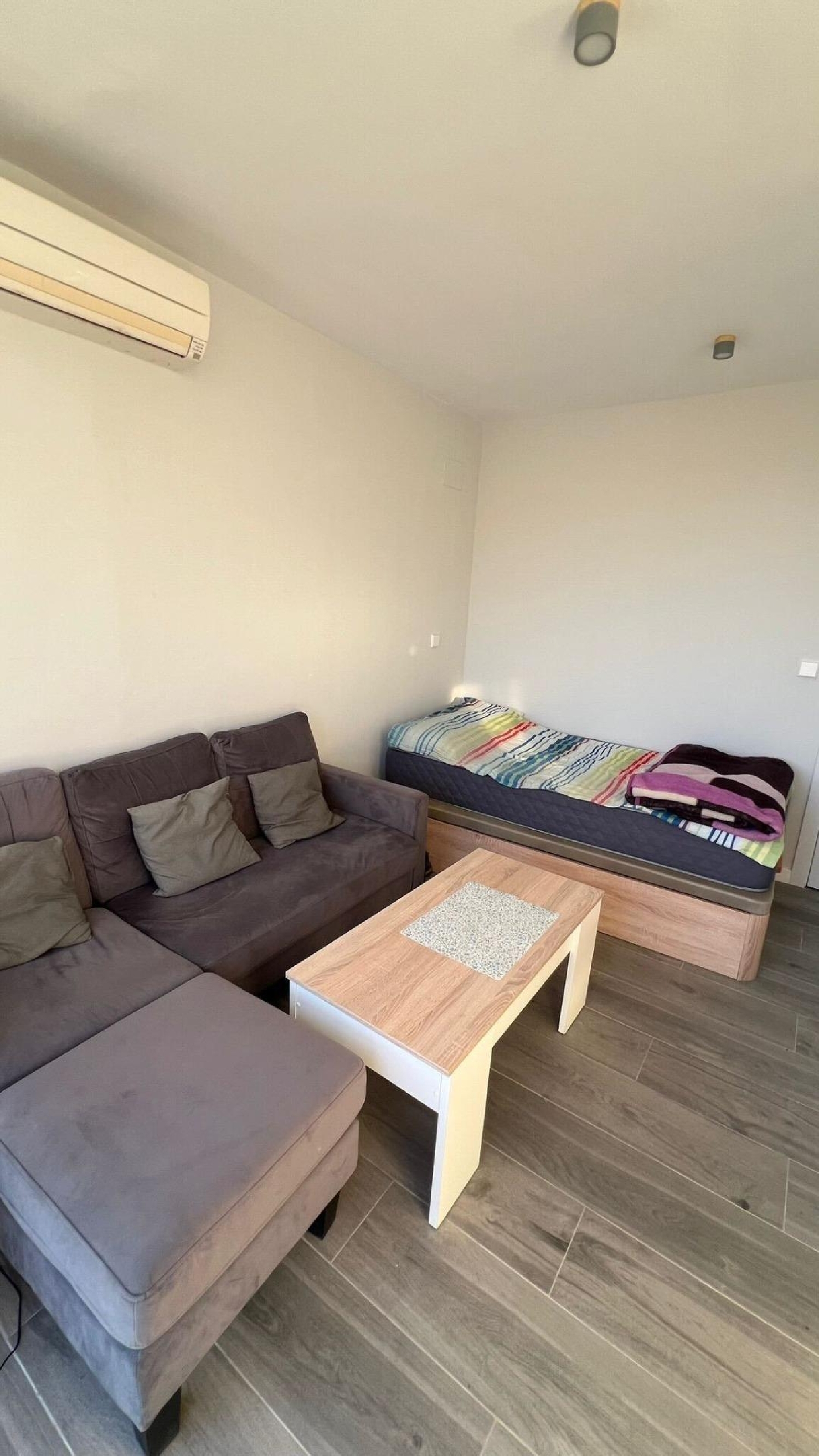 kaufen Haus Málaga Del Fresno Campiña 2