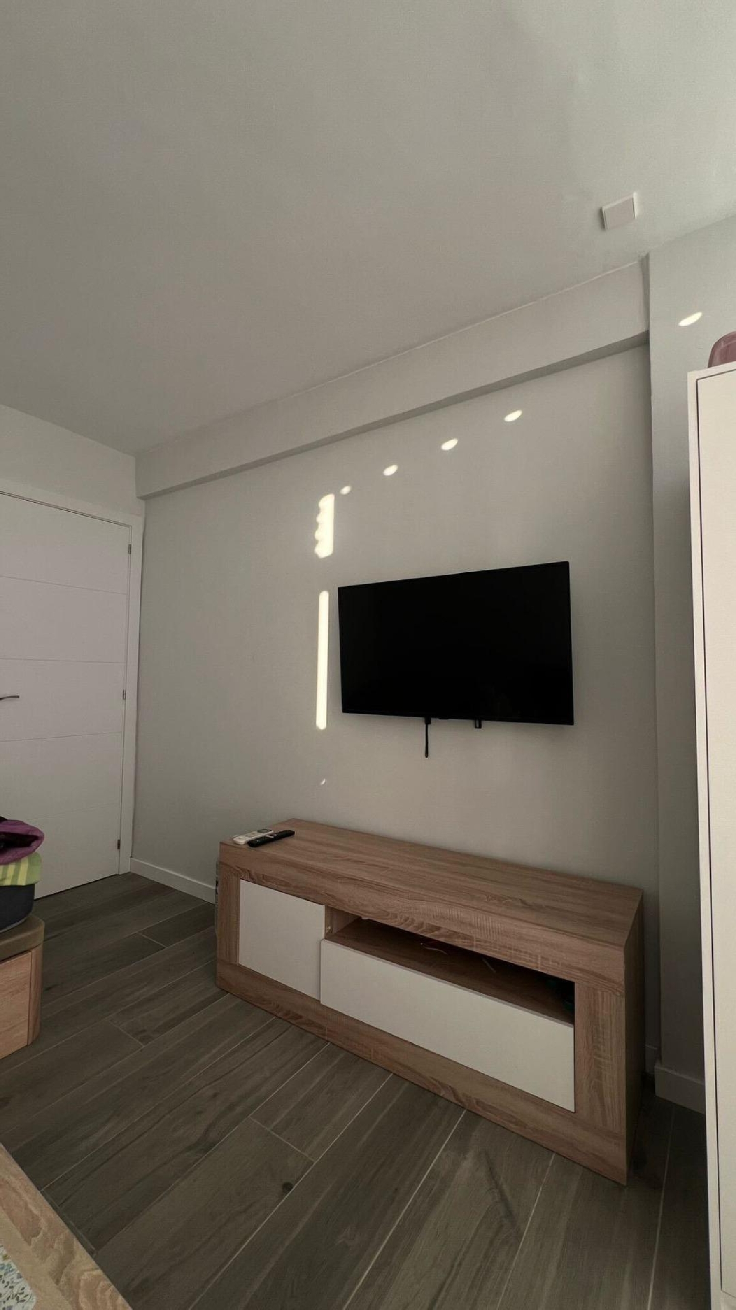 kaufen Haus Málaga Del Fresno Campiña 3
