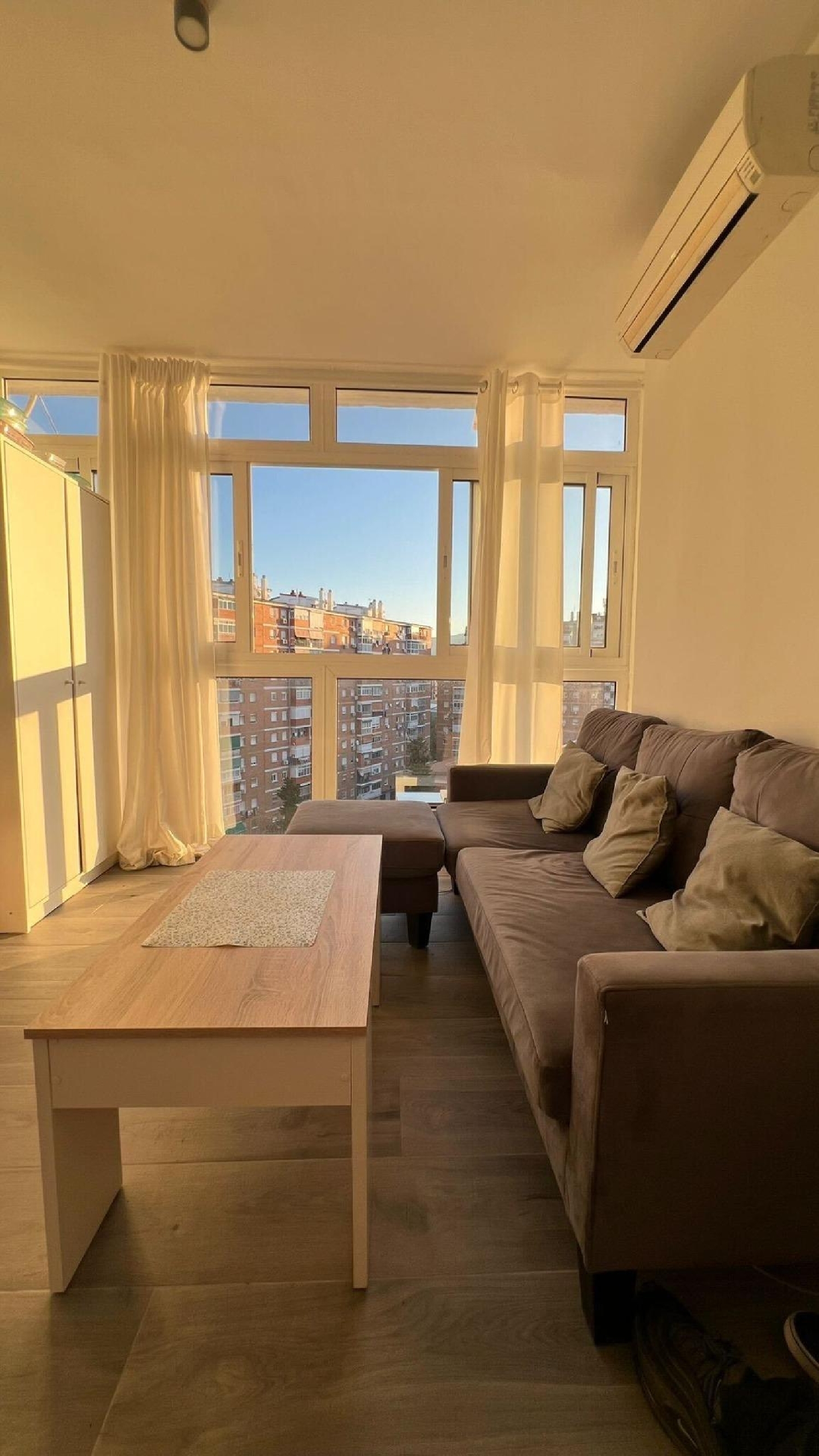  kaufen Haus Málaga Del Fresno Campiña 4