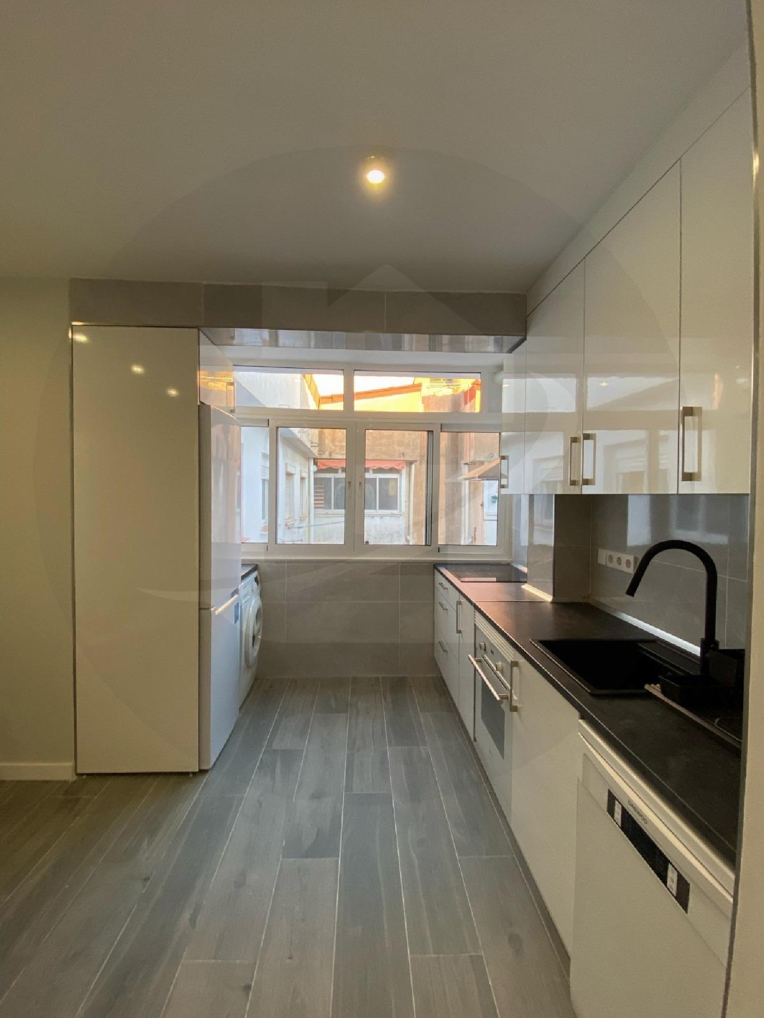  kaufen Haus Málaga Del Fresno Campiña 6
