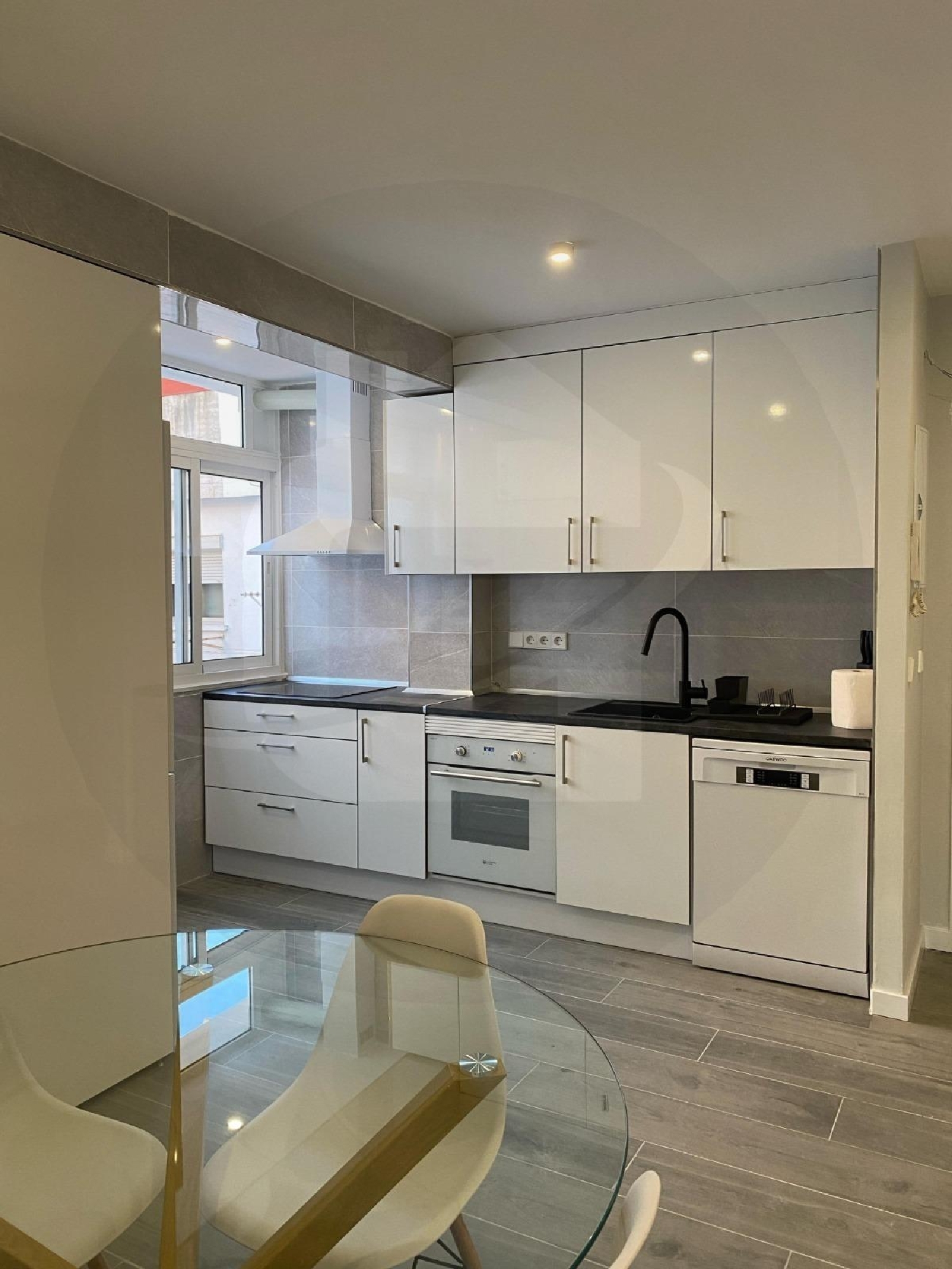  kaufen Haus Málaga Del Fresno Campiña 7