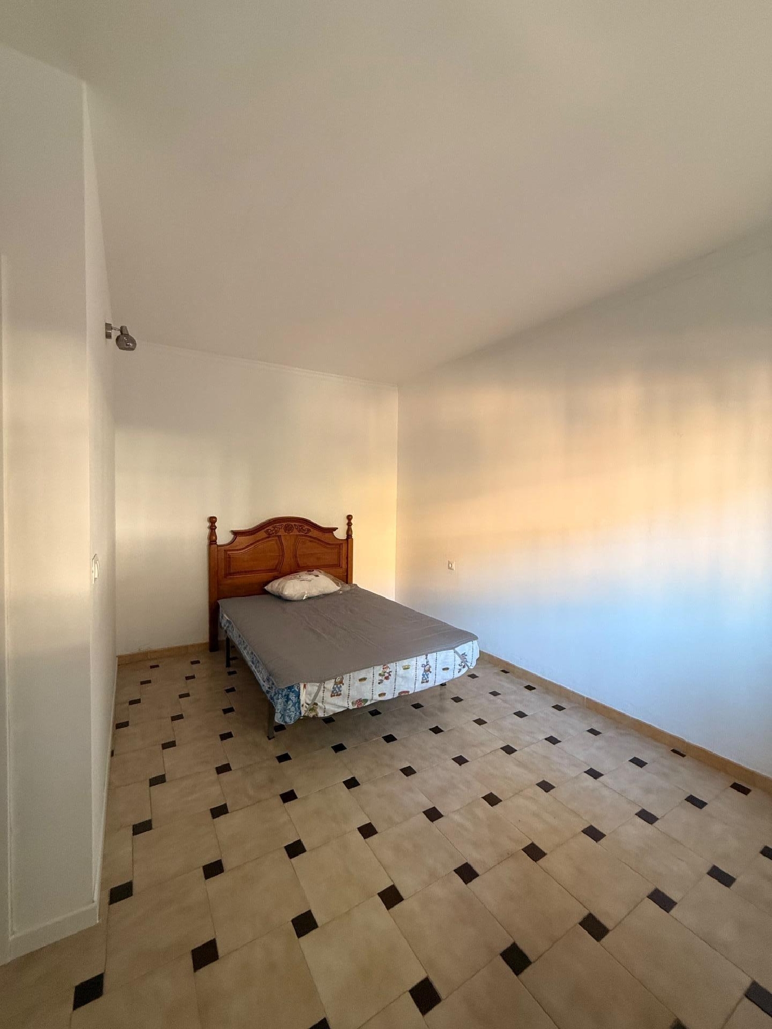  en venta casa Málaga Del Fresno Campiña 2