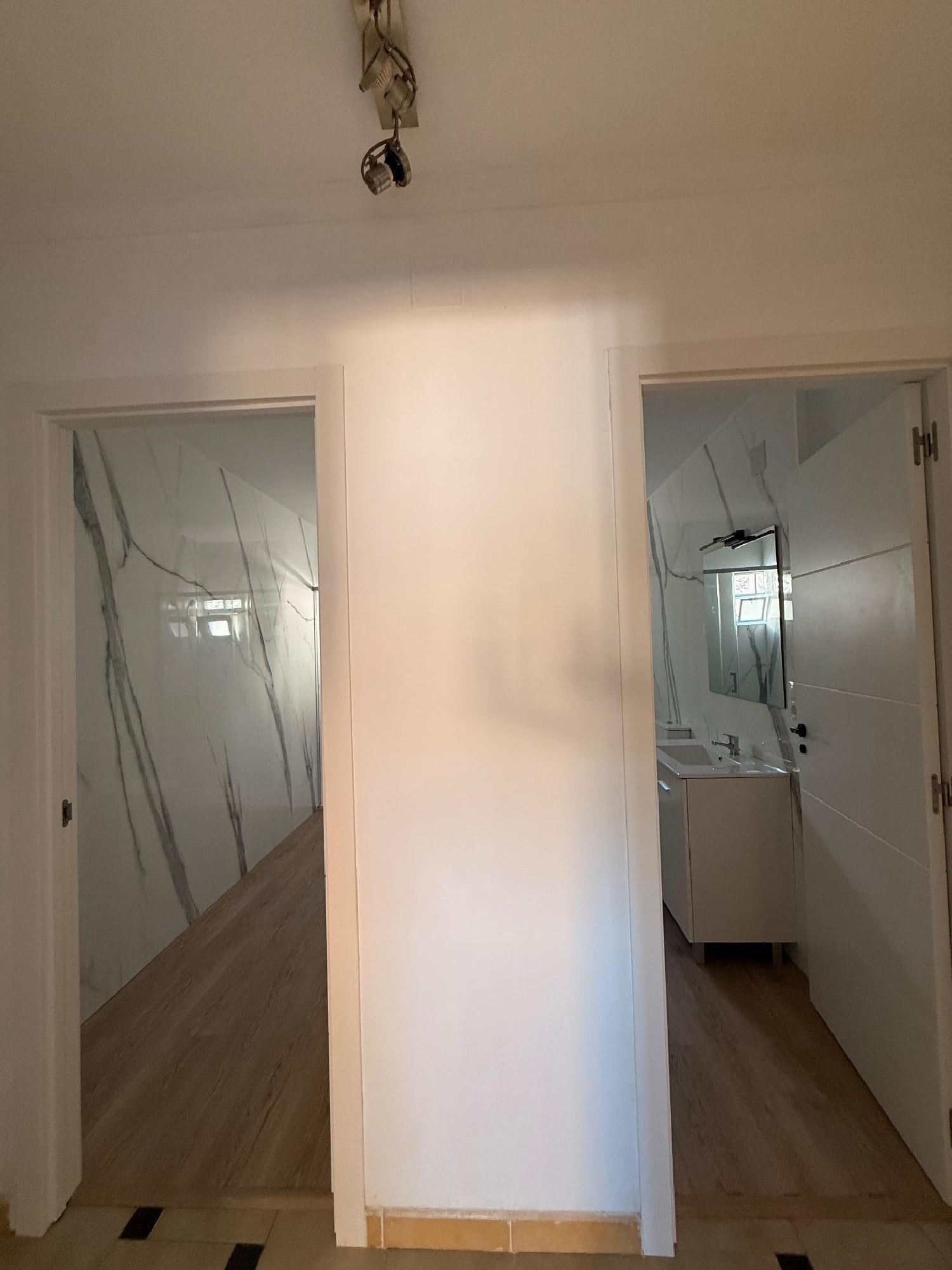  en venta casa Málaga Del Fresno Campiña 4
