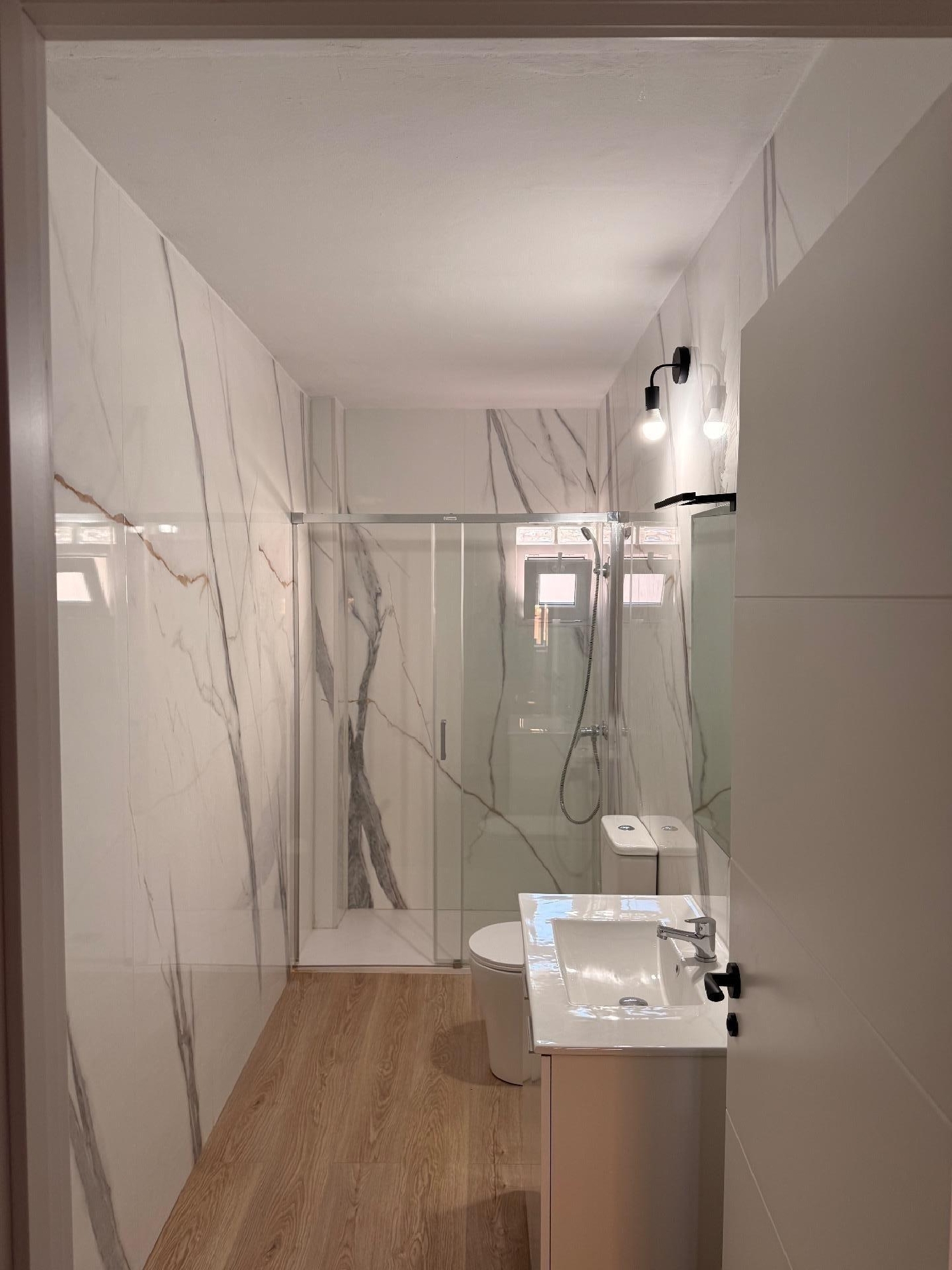  en venta casa Málaga Del Fresno Campiña 6