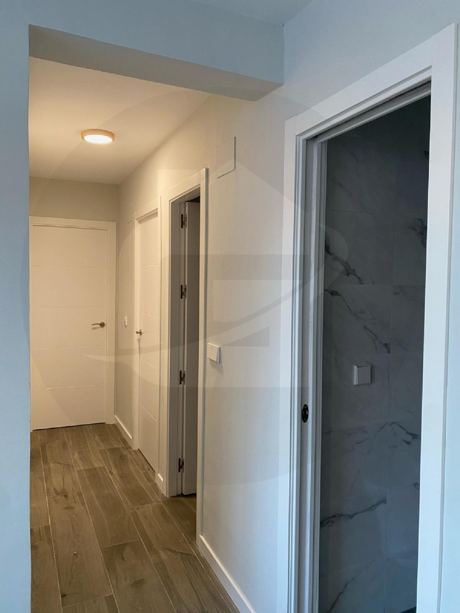 en venta casa Málaga Del Fresno Campiña 5