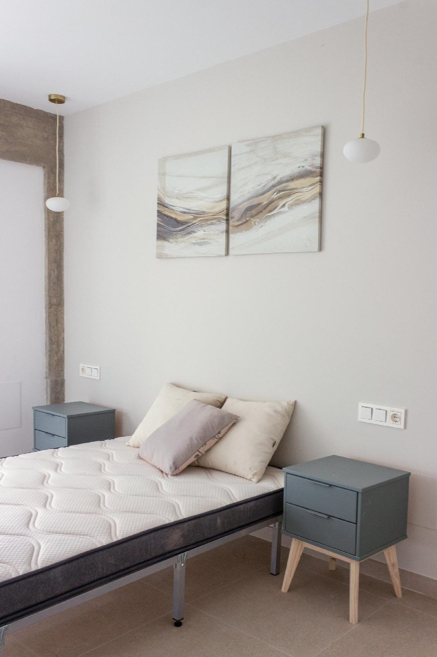  à vendre maison Málaga Del Fresno Campiña 6