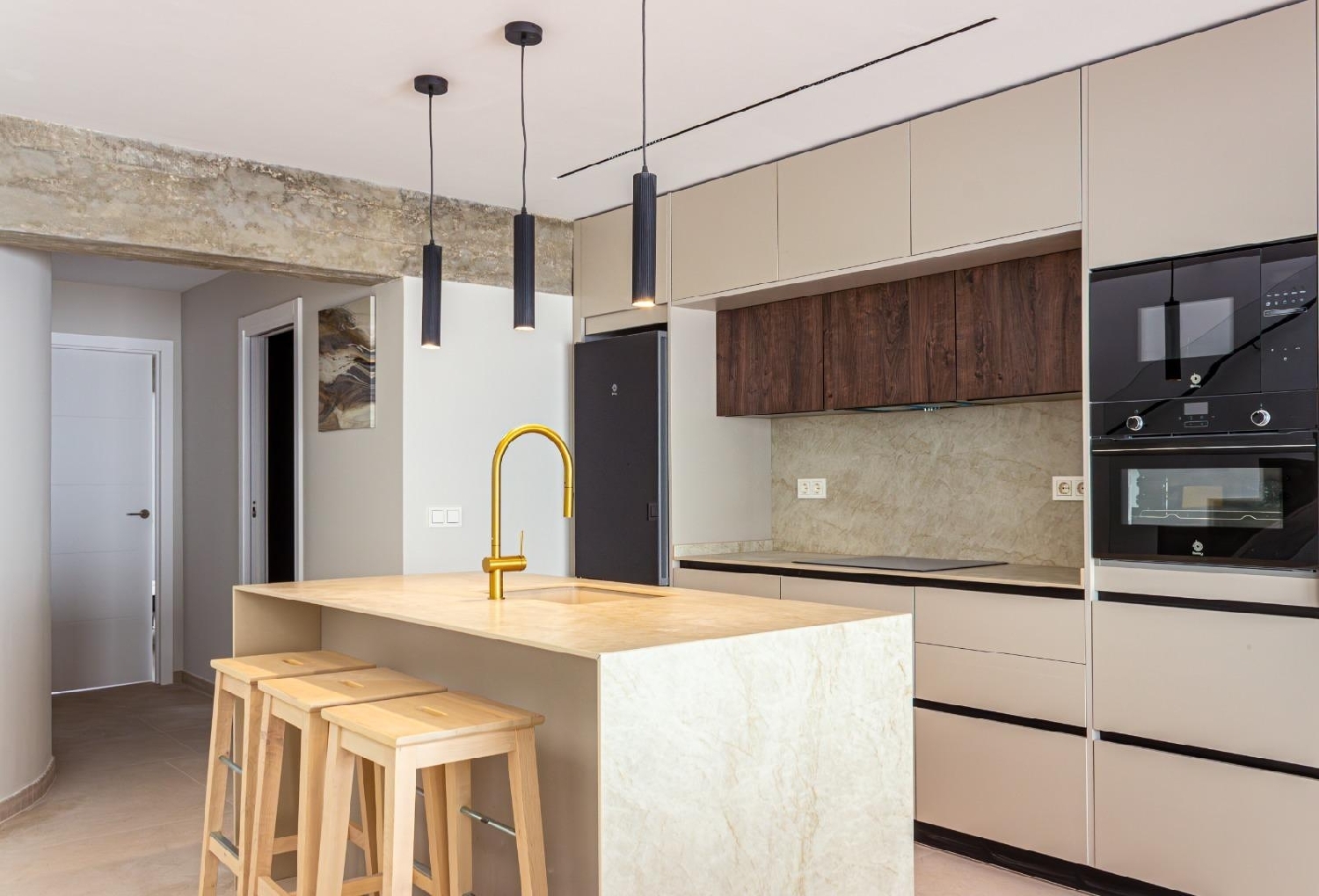  à vendre maison Málaga Del Fresno Campiña 1