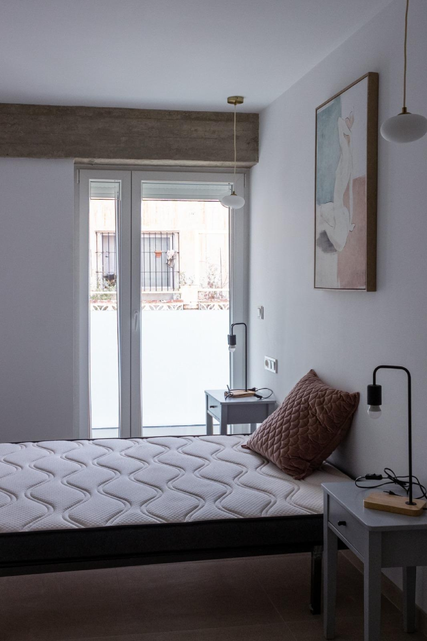  à vendre maison Málaga Del Fresno Campiña 7