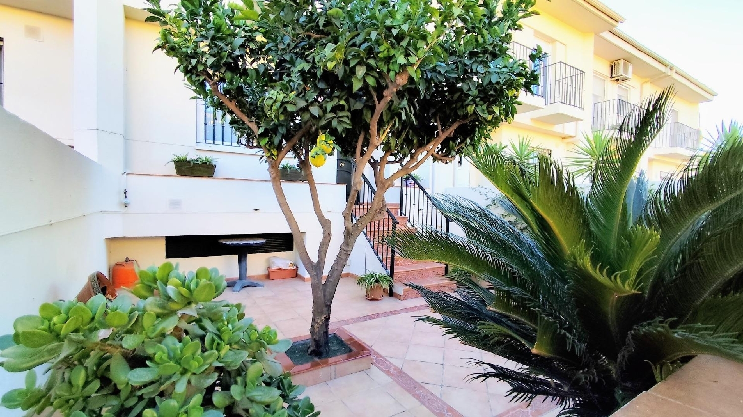  for sale house Málaga Del Fresno Campiña 7
