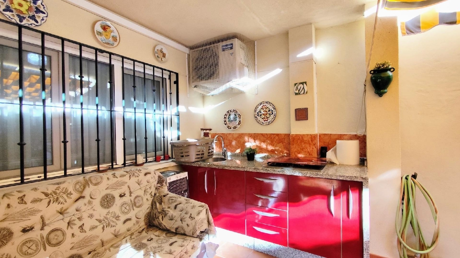  for sale house Málaga Del Fresno Campiña 6